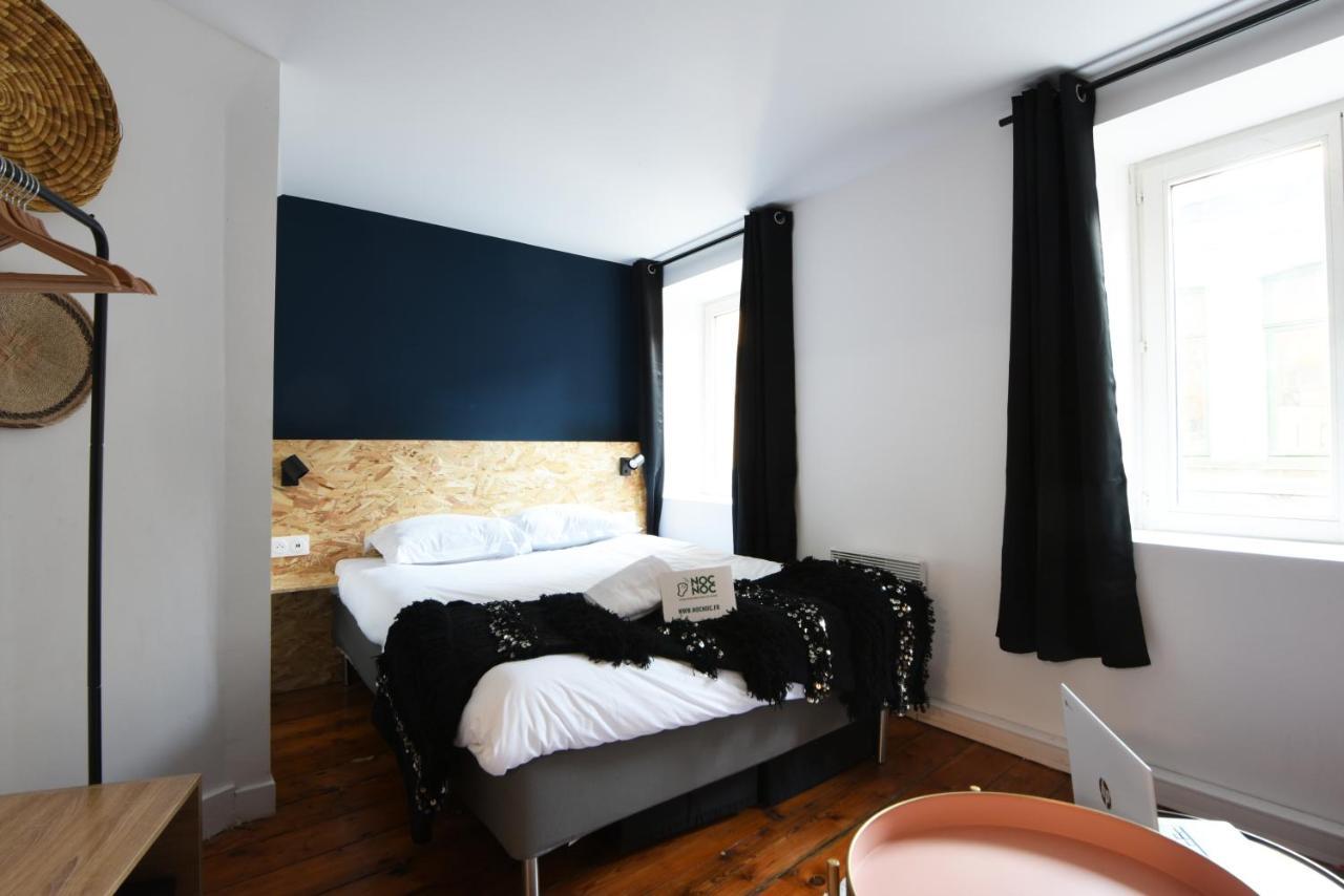 Apartamento Nocnoc - Le Cosy, Grand Place Lila